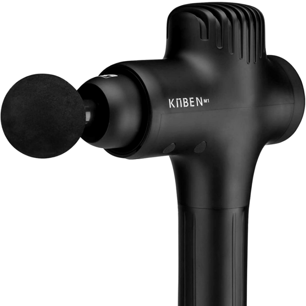 Brand NEW Deep Tissue Massage Gun